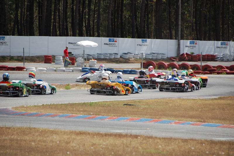 Troféu Euroindy 2008 - 3º Encontro41
