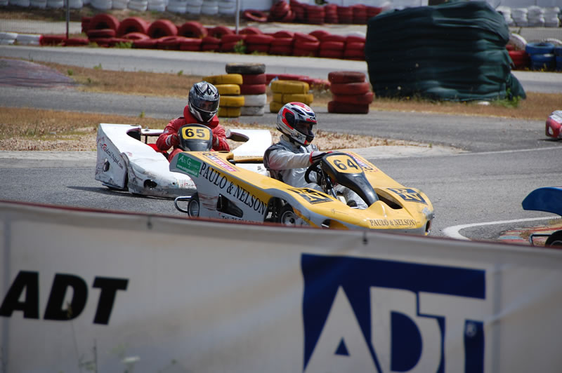 Troféu Euroindy 2008 - 3º Encontro58