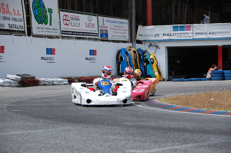 Troféu Euroindy 2008 - 3º Encontro59