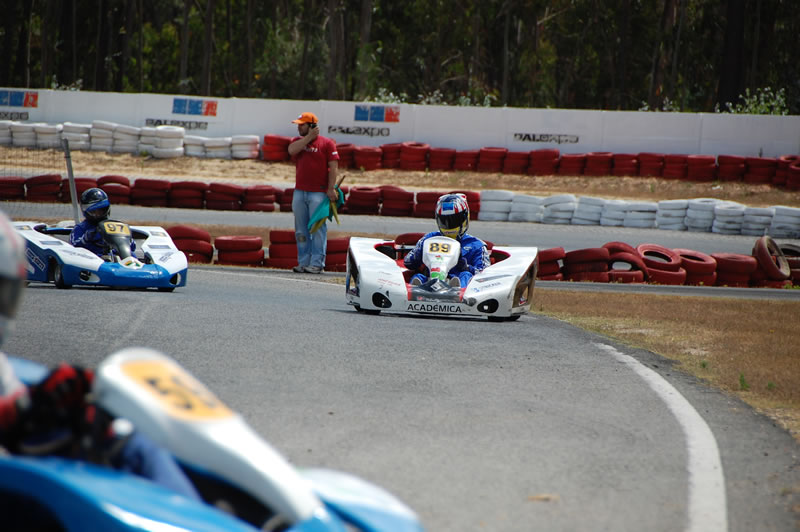 Troféu Euroindy 2008 - 3º Encontro71