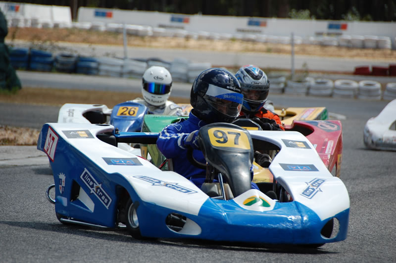 Troféu Euroindy 2008 - 3º Encontro73