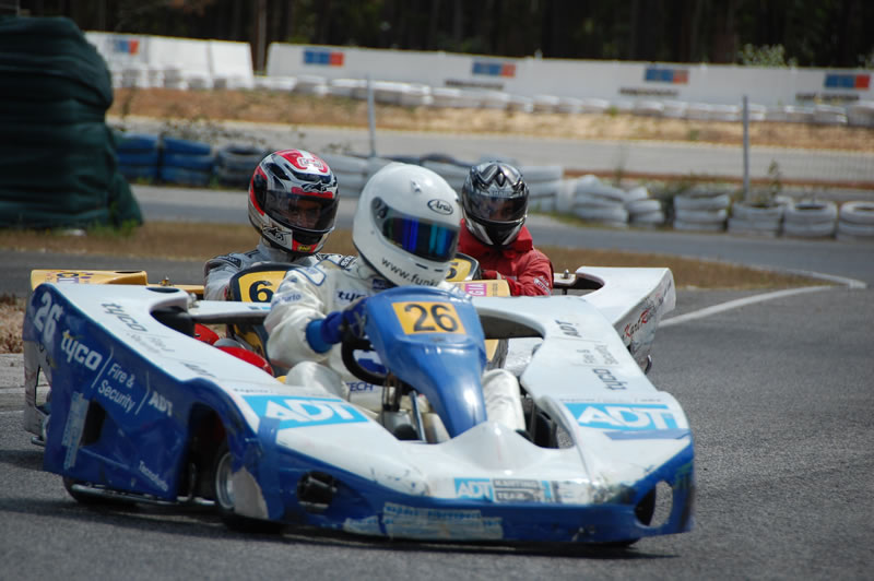 Troféu Euroindy 2008 - 3º Encontro74