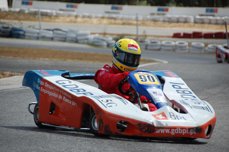 Troféu Euroindy 2008 - 3º Encontro76