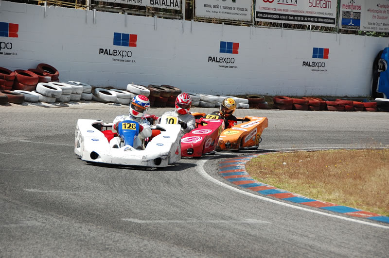 Troféu Euroindy 2008 - 3º Encontro79