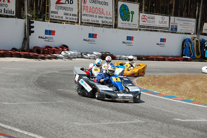 Troféu Euroindy 2008 - 3º Encontro80
