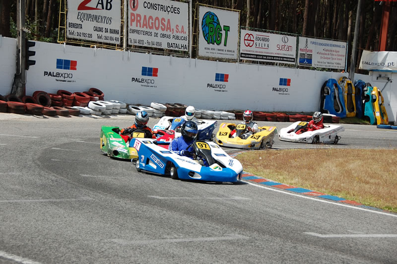 Troféu Euroindy 2008 - 3º Encontro81