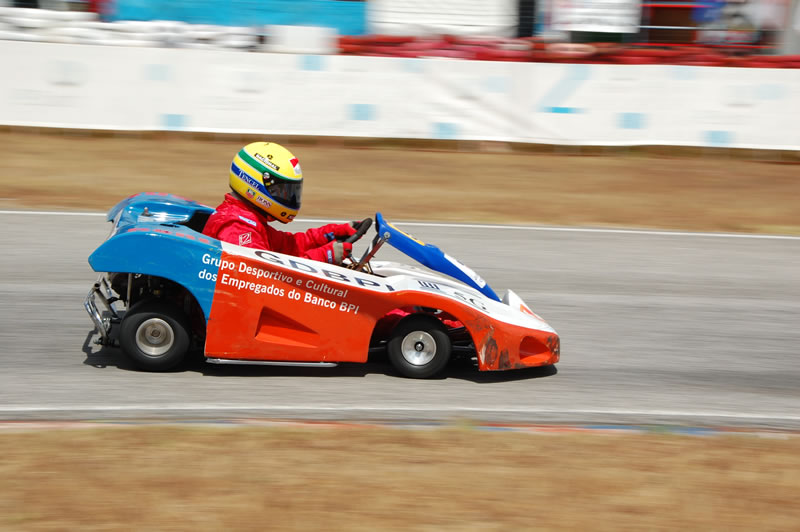 Troféu Euroindy 2008 - 3º Encontro85
