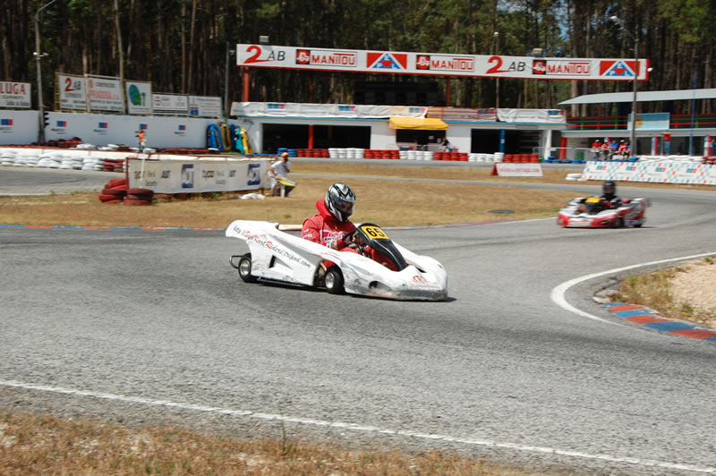 Troféu Euroindy 2008 - 3º Encontro97