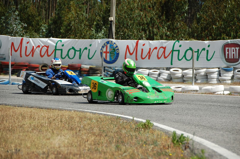 Troféu Euroindy 2008 - 3º Encontro104
