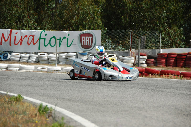 Troféu Euroindy 2008 - 3º Encontro105