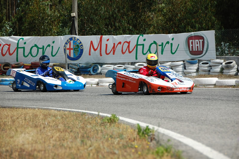 Troféu Euroindy 2008 - 3º Encontro108