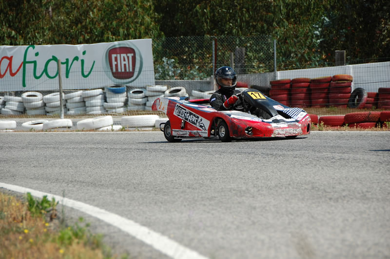 Troféu Euroindy 2008 - 3º Encontro109