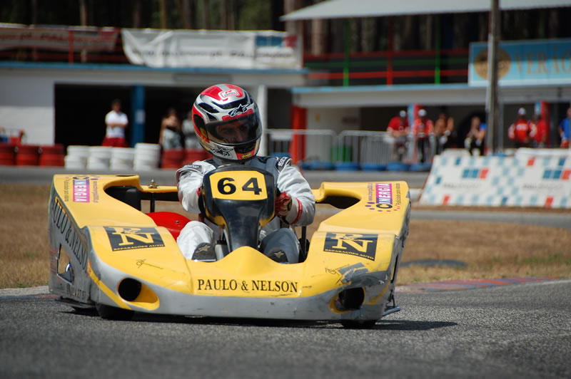 Troféu Euroindy 2008 - 3º Encontro113