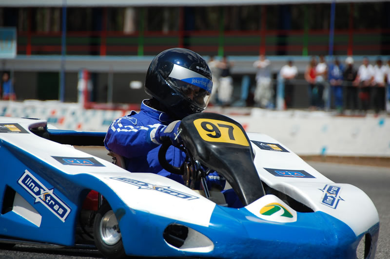 Troféu Euroindy 2008 - 3º Encontro114
