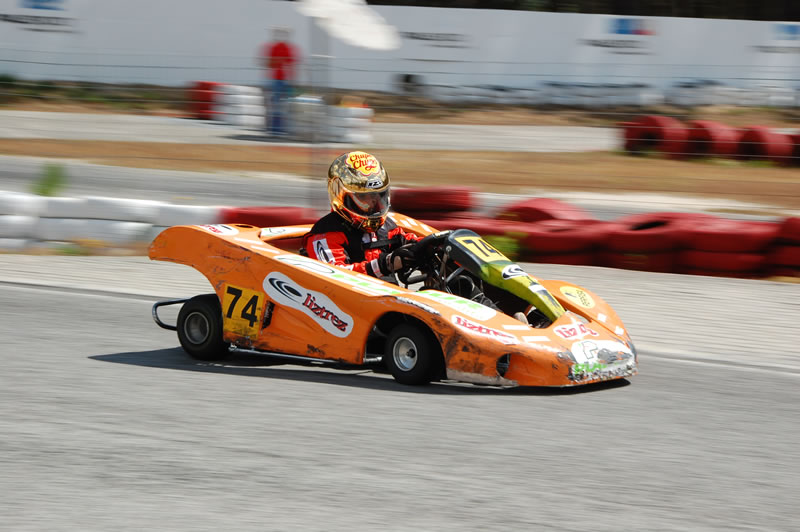 Troféu Euroindy 2008 - 3º Encontro116