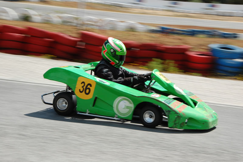 Troféu Euroindy 2008 - 3º Encontro117