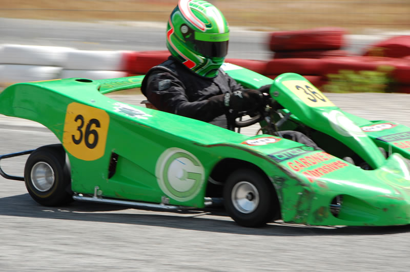 Troféu Euroindy 2008 - 3º Encontro120