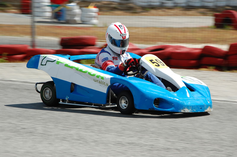 Troféu Euroindy 2008 - 3º Encontro124