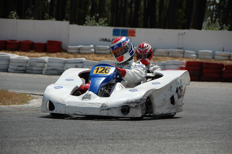 Troféu Euroindy 2008 - 3º Encontro127