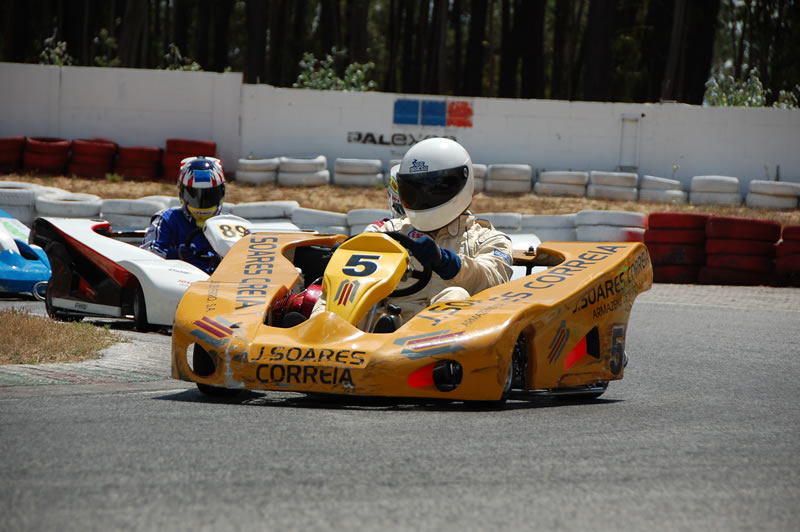Troféu Euroindy 2008 - 3º Encontro131