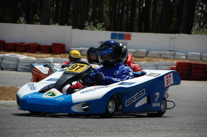 Troféu Euroindy 2008 - 3º Encontro136