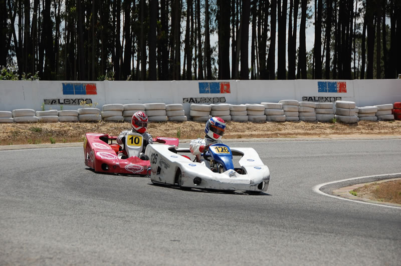Troféu Euroindy 2008 - 3º Encontro139