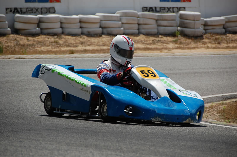 Troféu Euroindy 2008 - 3º Encontro144