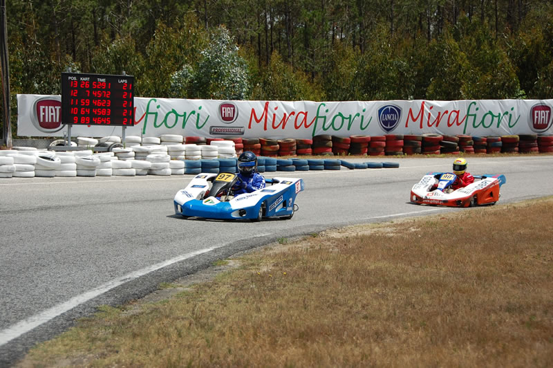 Troféu Euroindy 2008 - 3º Encontro146