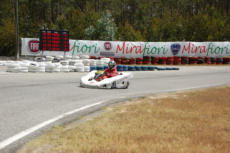 Troféu Euroindy 2008 - 3º Encontro147
