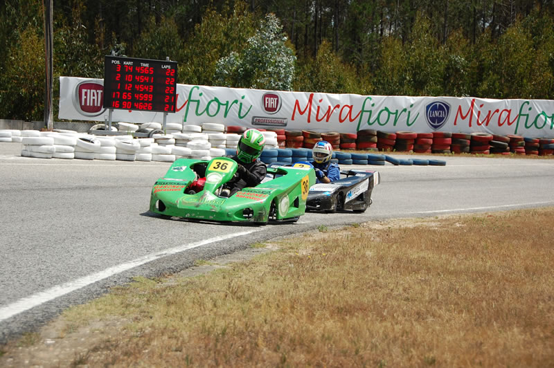 Troféu Euroindy 2008 - 3º Encontro150