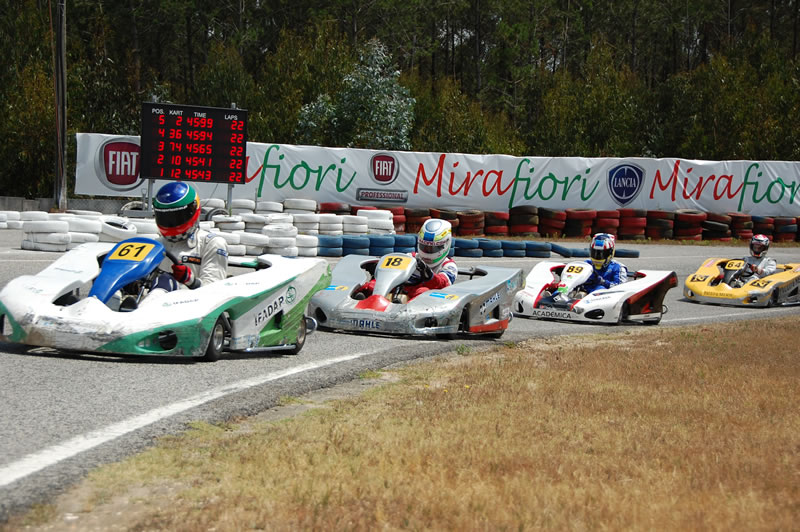 Troféu Euroindy 2008 - 3º Encontro152
