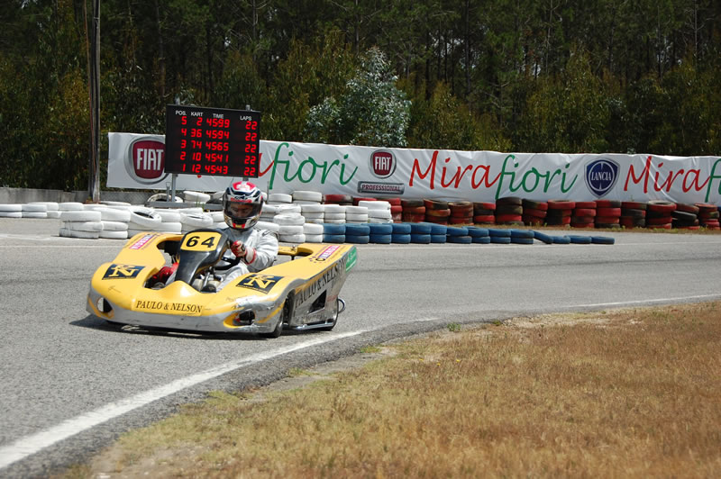 Troféu Euroindy 2008 - 3º Encontro153