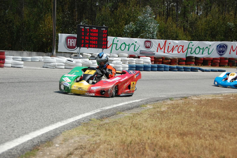 Troféu Euroindy 2008 - 3º Encontro154