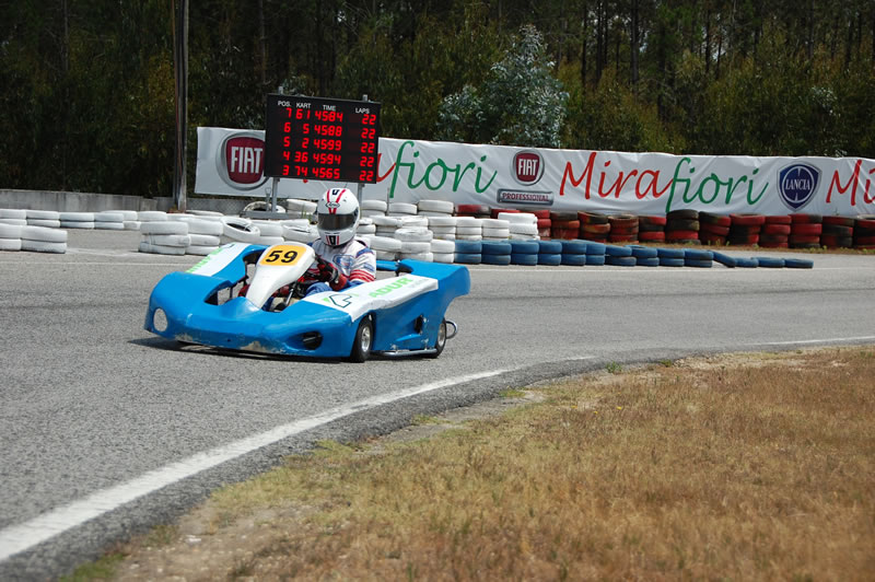 Troféu Euroindy 2008 - 3º Encontro155