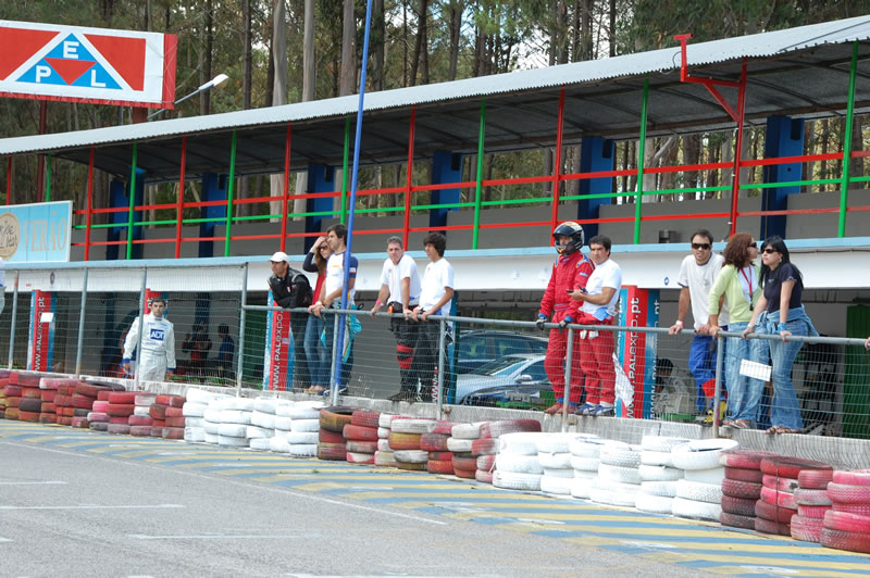 Troféu Euroindy 2008 - 3º Encontro160