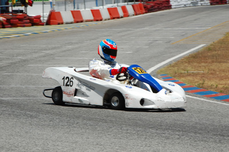 Troféu Euroindy 2008 - 3º Encontro164