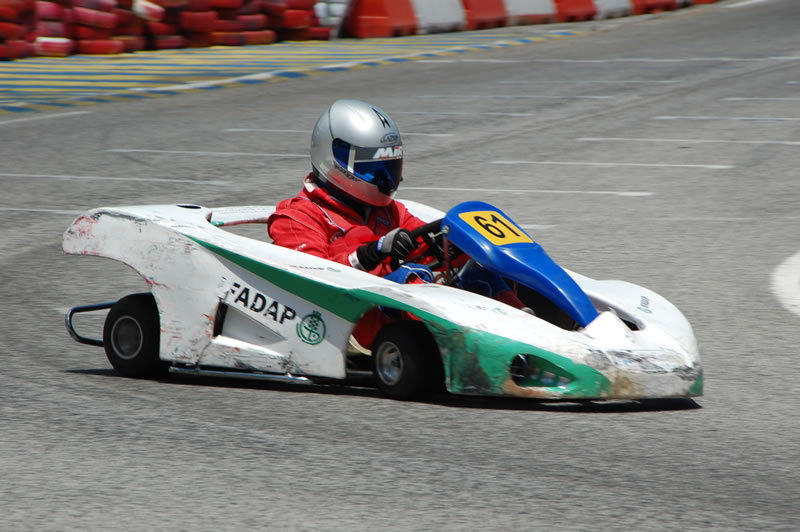 Troféu Euroindy 2008 - 3º Encontro166