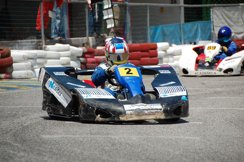 Troféu Euroindy 2008 - 3º Encontro186