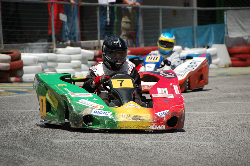 Troféu Euroindy 2008 - 3º Encontro189