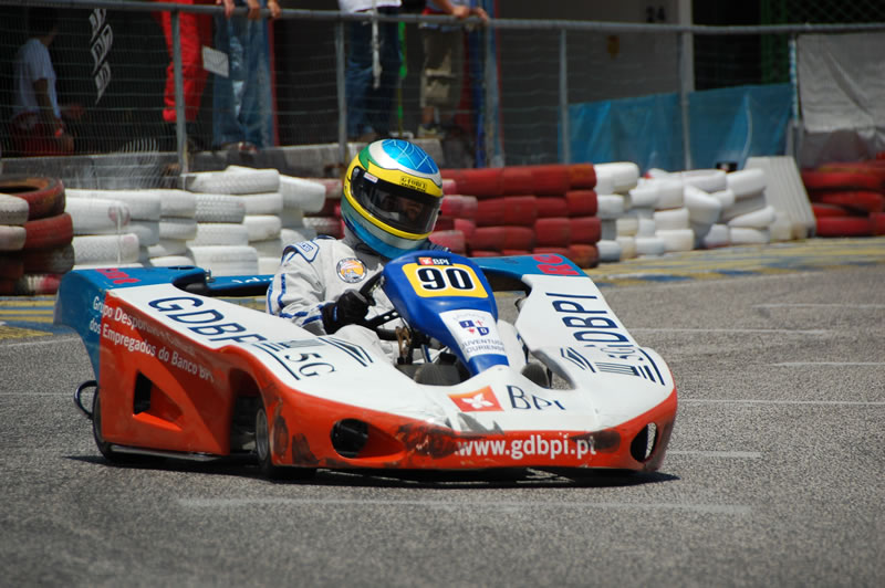 Troféu Euroindy 2008 - 3º Encontro190