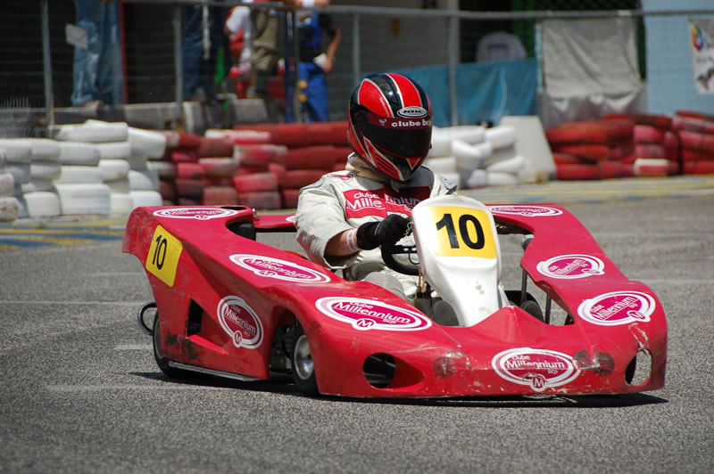 Troféu Euroindy 2008 - 3º Encontro195
