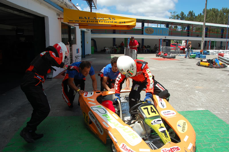 Troféu Euroindy 2008 - 3º Encontro198