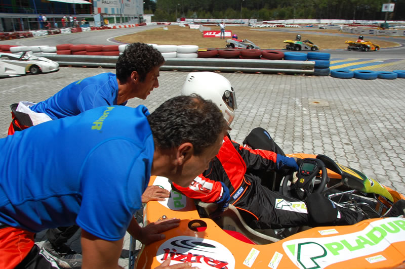 Troféu Euroindy 2008 - 3º Encontro200