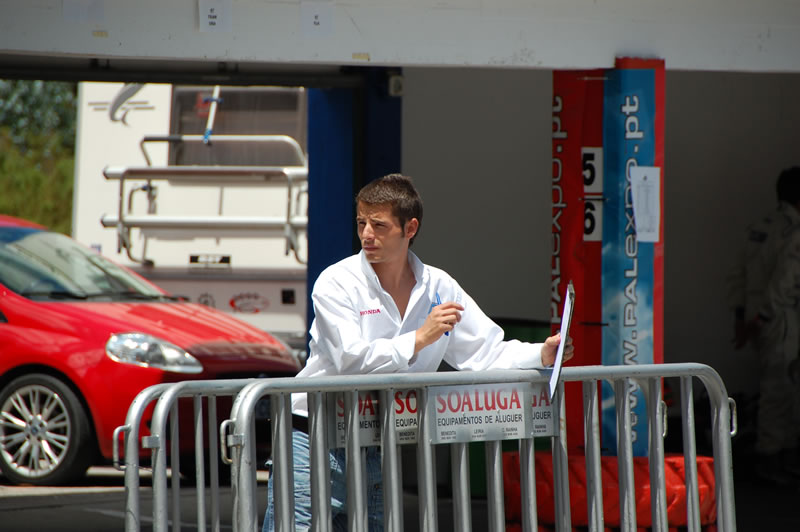 Troféu Euroindy 2008 - 3º Encontro203