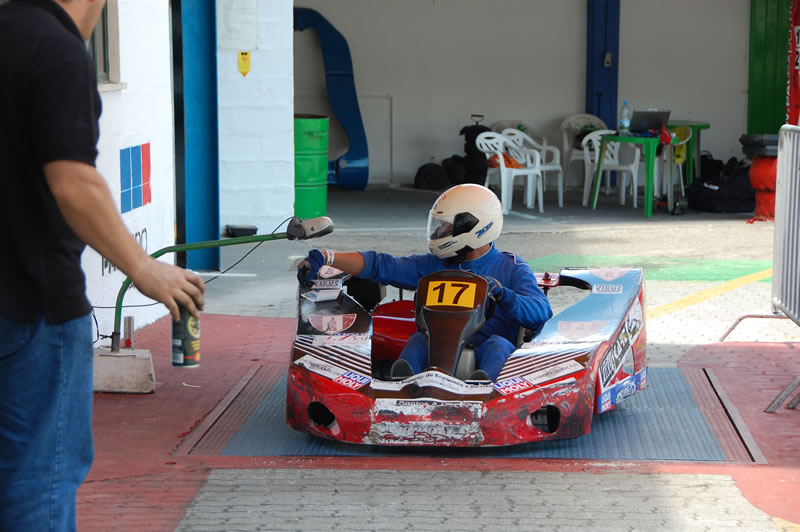 Troféu Euroindy 2008 - 3º Encontro208