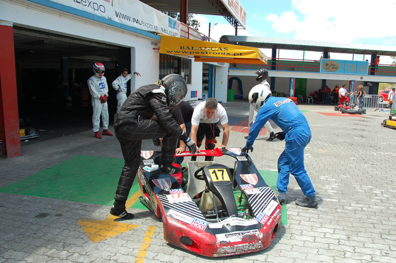 Troféu Euroindy 2008 - 3º Encontro209