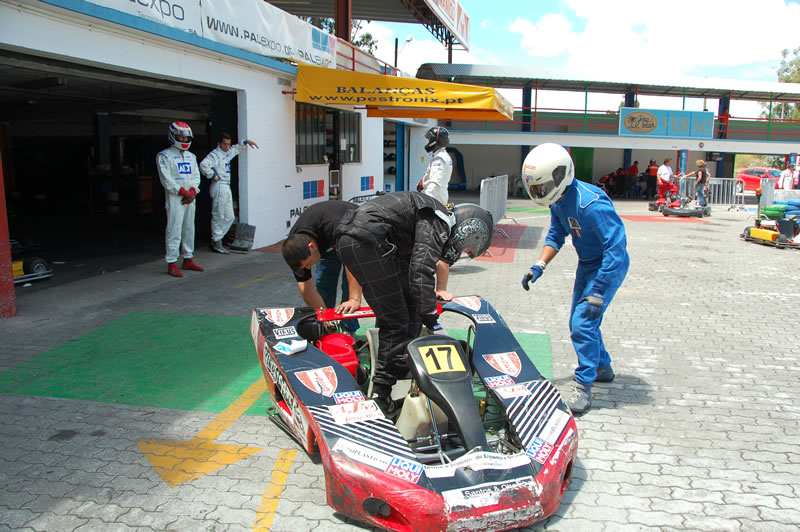 Troféu Euroindy 2008 - 3º Encontro210