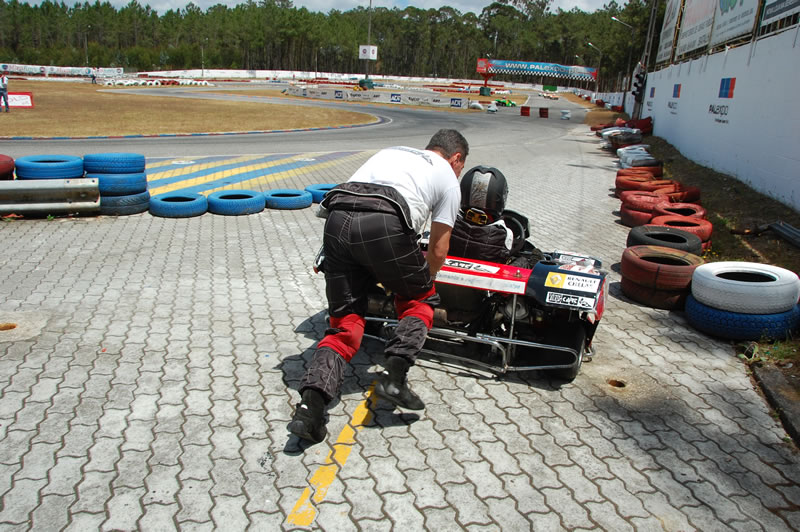 Troféu Euroindy 2008 - 3º Encontro213