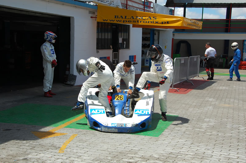 Troféu Euroindy 2008 - 3º Encontro216