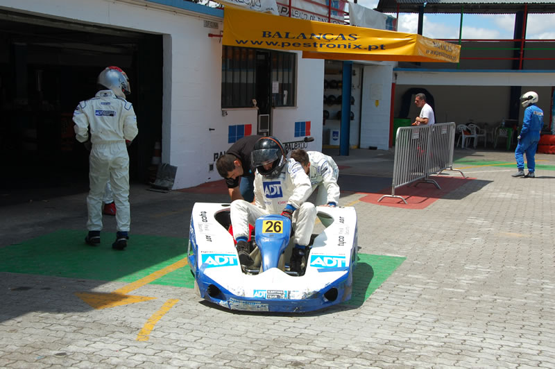 Troféu Euroindy 2008 - 3º Encontro218